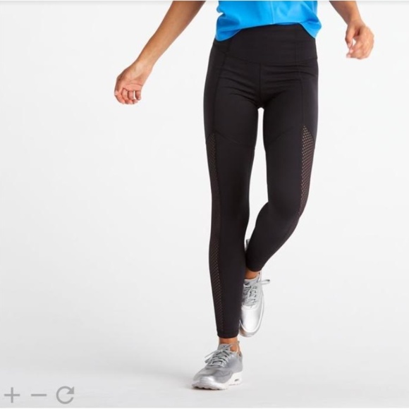 lucy workout leggings